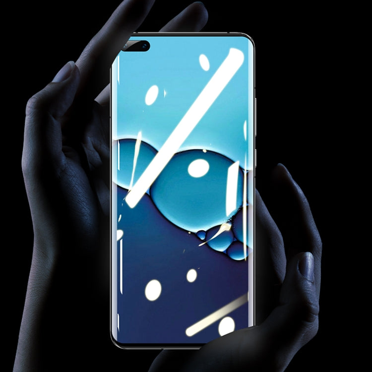 EDA00325304_4.jpg@94bfd15496ed36ce31b1169260071cdf