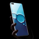 EDA00325304_5.jpg@00d627b720cc2a149b6f8430aef2f784