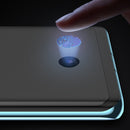 EDA00325304_6.jpg@5cbe21c2b57242889ba7647673ae6e29