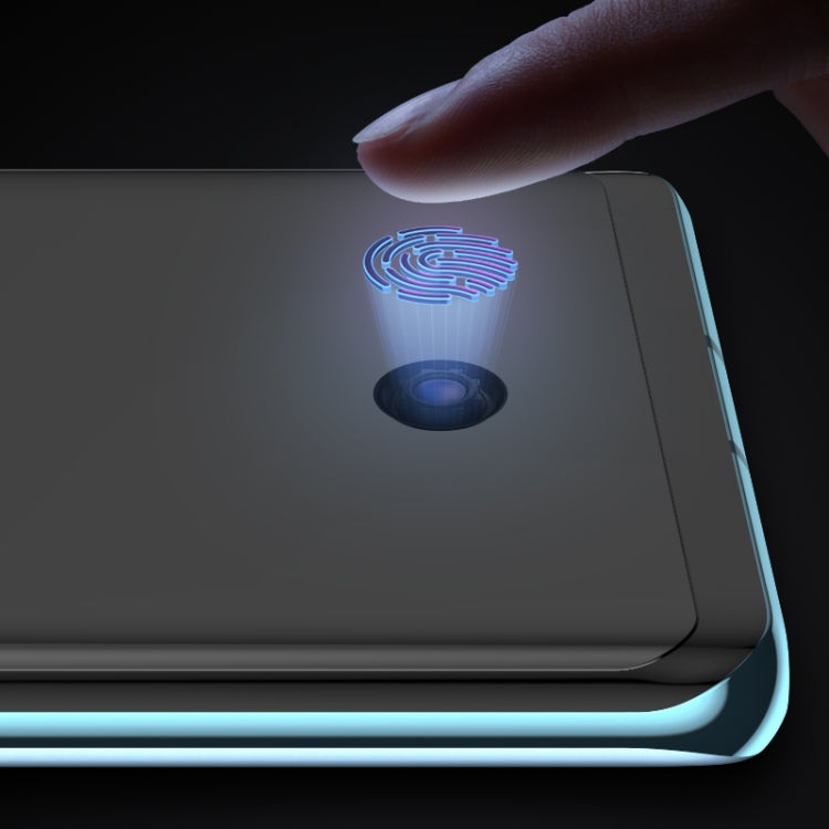 EDA00325304_6.jpg@5cbe21c2b57242889ba7647673ae6e29