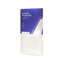 EDA00325304_7.jpg@d2b3806a08d10ebaa7d65e5b479c7203