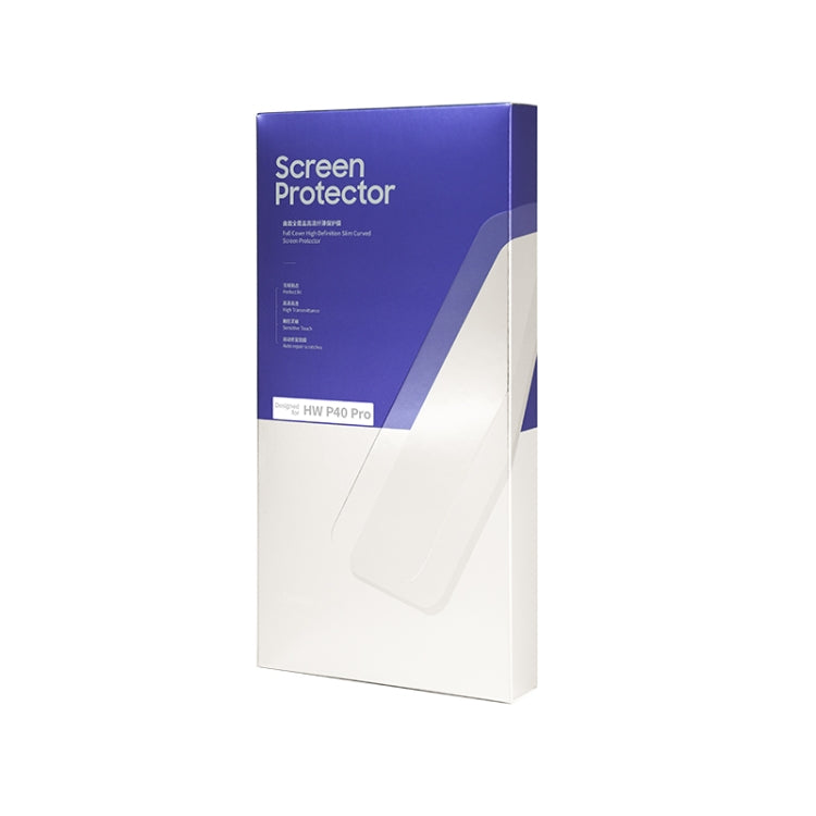 EDA00325304_7.jpg@d2b3806a08d10ebaa7d65e5b479c7203