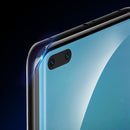 EDA003254_2.jpg@5e9f67249a152a1937831c79f13d9caf