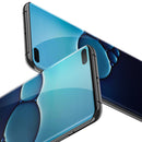 EDA003254_3.jpg@9039d1680838fb3a073db82730f66bd8