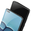 EDA003254_4.jpg@841632ece9285262ddbff16da0876383