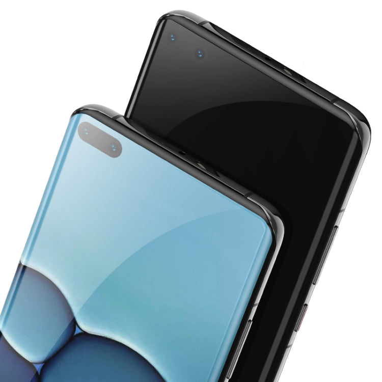 EDA003254_4.jpg@841632ece9285262ddbff16da0876383