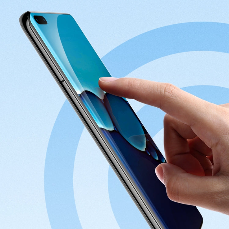 EDA003254_5.jpg@9b80be27a004cbc75604e8f5b29855f4