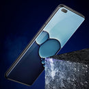 EDA003254_6.jpg@36addfff00a7ffd68cc6a227ab99af62