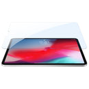 For iPad Pro 12.9 inch (2020) & (2018) NILLKIN V+ Series 0.33mm 4H Anti-blue Ray Tempered Glass Film