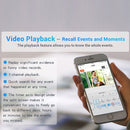 EDA00330301A_10.jpg@ada39fcfb20e7a2d1aea2e395cfc6e53