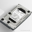 EDA00330301A_11.jpg@f0c2e47d1521fd79fff1cc556fc47f39