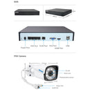 EDA00330301A_12.jpg@cb89059c01176fc767a106a5e675c42b