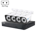 EDA00330301A.jpg@f5bc9e460afc4fb1197849ea4a2127f5