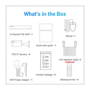 EDA00330301A_13.jpg@006a6ff6b7b4812f59ddc85b8f63bb68