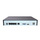 EDA00330301A_3.jpg@4fc1305a84b7124e2f84029250c12624