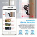 EDA00330301A_6.jpg@21c320b93bfaa28ab9e6a89ff94b3ff9