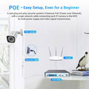 EDA00330301A_7.jpg@2d53c8a1c8d9117229559cd64d79ae46