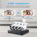 EDA00330301A_8.jpg@e97b2c63e79f2692e1365107bde79124