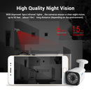 EDA00330301A_9.jpg@7f381bf84da8d989178bee0548d9ac8d