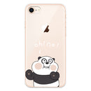 EDA00330807M.jpg@ba0ca4456a998c047b6ef829b684a67d