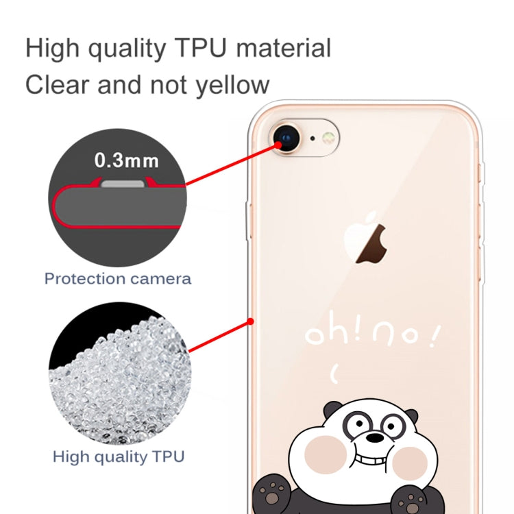 EDA00330807M_1.jpg@32cfa74f5abb82287d9f836bdbbc4f49