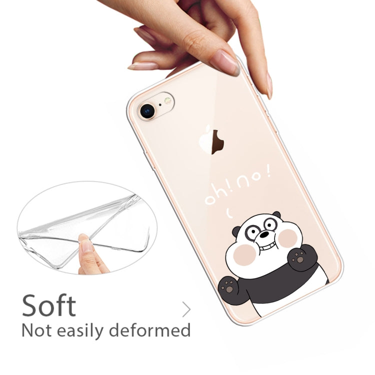 EDA00330807M_2.jpg@0996c2744a710b2877b14471d6aefe69