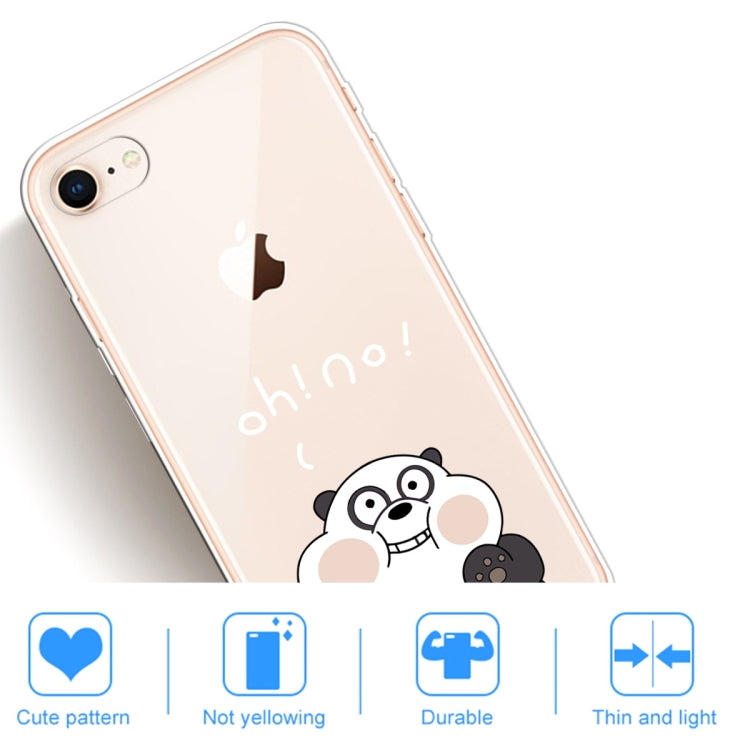 EDA00330807M_3.jpg@d417090e01540acfe29e48398326a53c