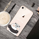 EDA00330807M_4.jpg@948022a421d84027dd5f48df28dead9b