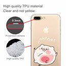 EDA00330808N_1.jpg@fd3e467cccbdc715a78fb494ebd7ee97