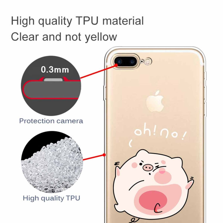 EDA00330808N_1.jpg@fd3e467cccbdc715a78fb494ebd7ee97