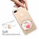 EDA00330808N_2.jpg@a7de44ac4efc73fdc679974c54ed93f4