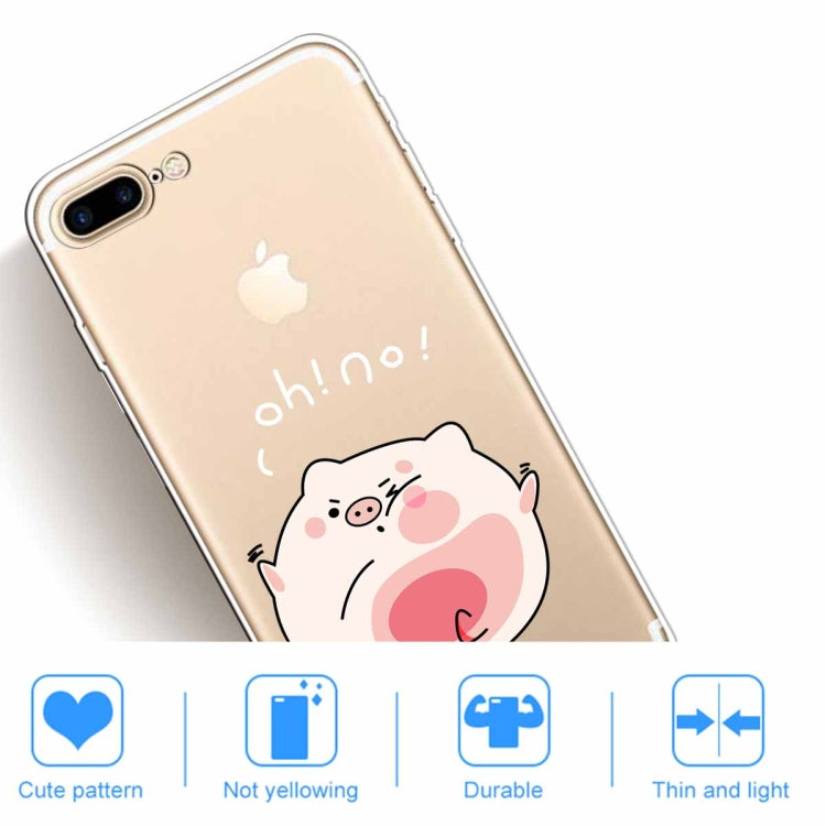 EDA00330808N_3.jpg@c6badcb01291b8d1e80f079c0dd8372d