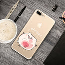 EDA00330808N_4.jpg@fa0e6fbb5530325dc3aec0b7da24eb74