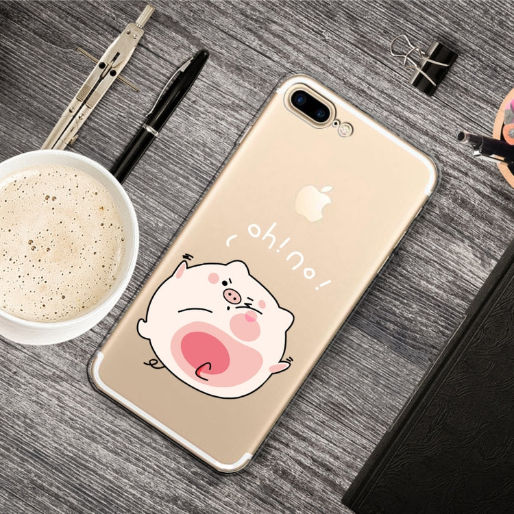 EDA00330808N_4.jpg@fa0e6fbb5530325dc3aec0b7da24eb74