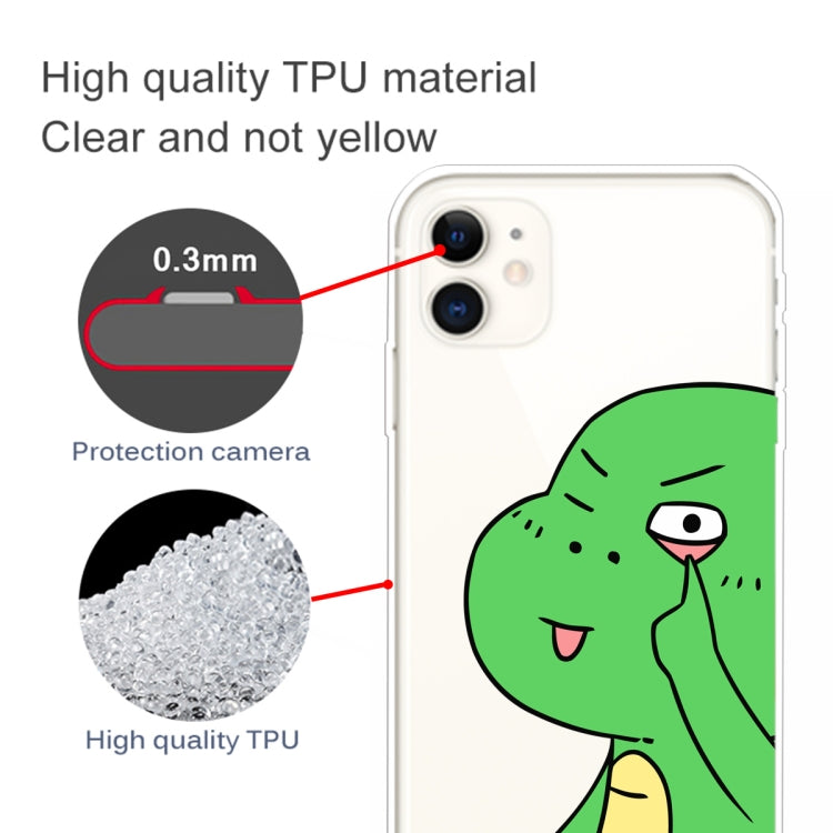 EDA00330809D_1.jpg@af8332166ed065714e989fa671f71a6c