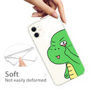 EDA00330809D_2.jpg@dcfb33faf95bebe01885c8ecd3649d69