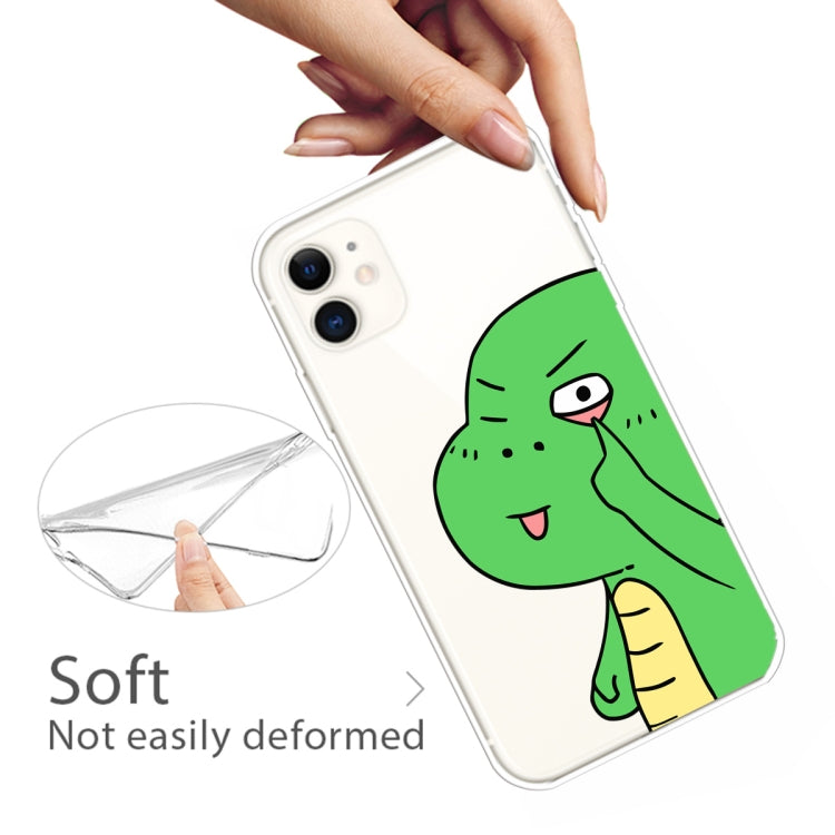 EDA00330809D_2.jpg@dcfb33faf95bebe01885c8ecd3649d69