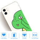 EDA00330809D_3.jpg@5d213a7f6d1c9e6aa3eeb3f63c567c2f