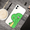 EDA00330809D_4.jpg@3227be0eb2af23d79d714b29980fb439