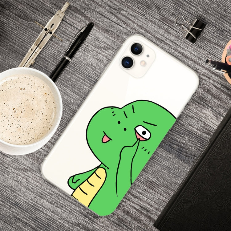 EDA00330809D_4.jpg@3227be0eb2af23d79d714b29980fb439