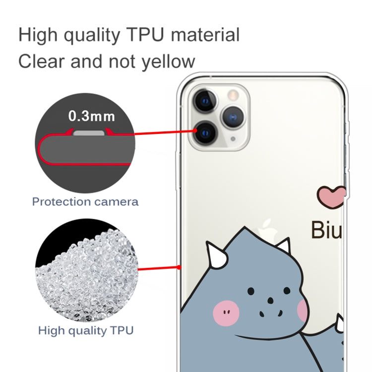 EDA00330810A_1.jpg@f4d5dab5439e55af9a76e2138d959f22