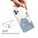 EDA00330810A_2.jpg@959f159493370cfb10265e61f0fd4f82