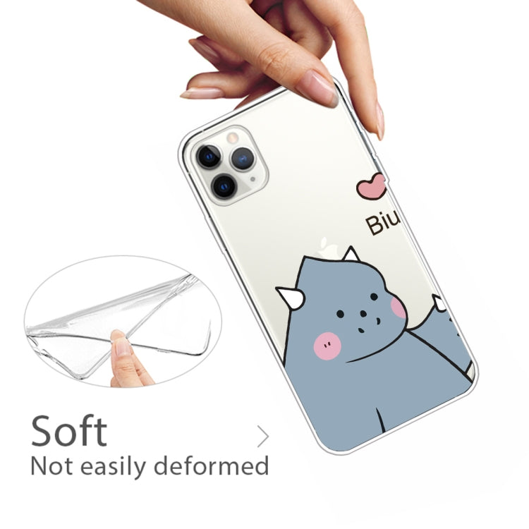 EDA00330810A_2.jpg@959f159493370cfb10265e61f0fd4f82