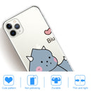 EDA00330810A_3.jpg@bc55e272c9b493814d132d9fa6fc082d