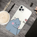 EDA00330810A_4.jpg@fd494a34a9a3d7a71dff65eca6b7d5a1