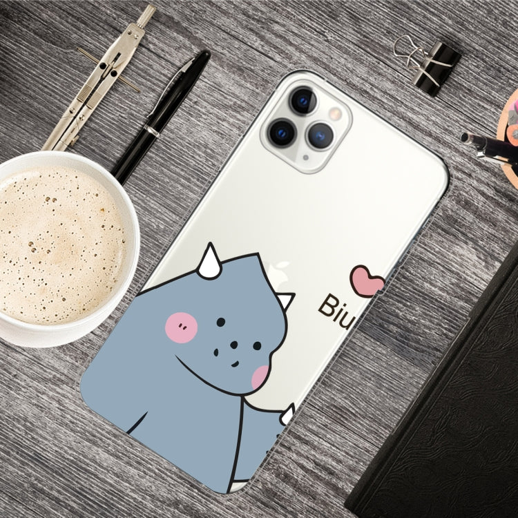 EDA00330810A_4.jpg@fd494a34a9a3d7a71dff65eca6b7d5a1