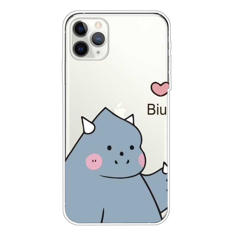 EDA00330810A.jpg@cf2502d0ed9566560575080871f8789f