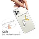 EDA00330811J_2.jpg@c985612a0d35958bcf493d33b57308bc