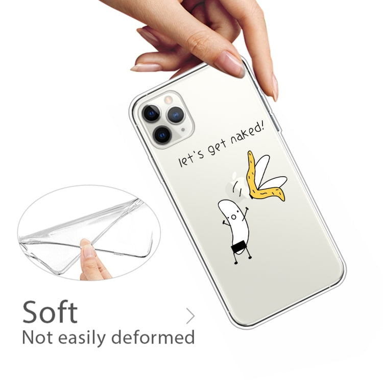 EDA00330811J_2.jpg@c985612a0d35958bcf493d33b57308bc