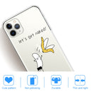 EDA00330811J_3.jpg@254bde5da05c30902a6d3a543b2982e8